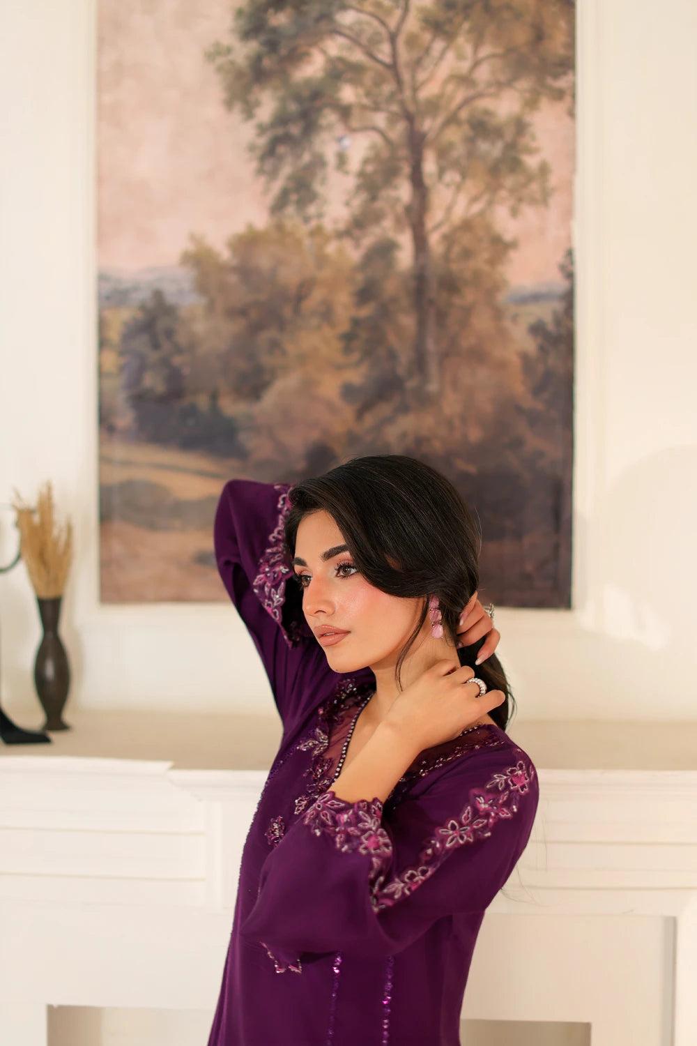 Violetta