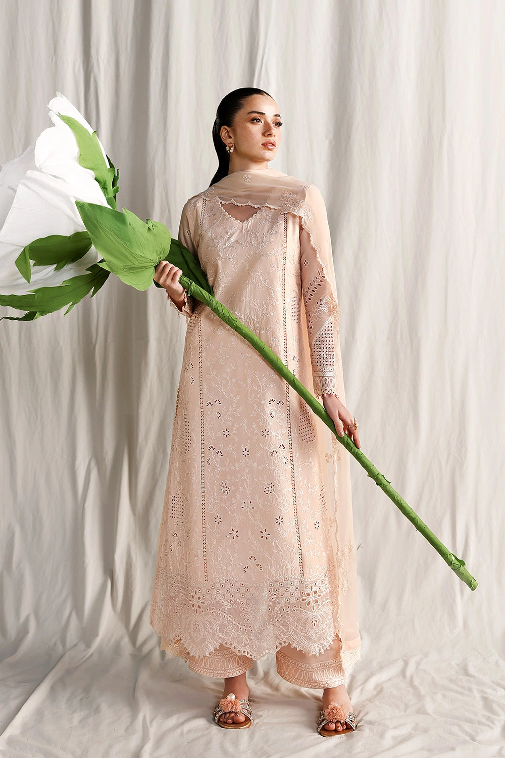 Petaline