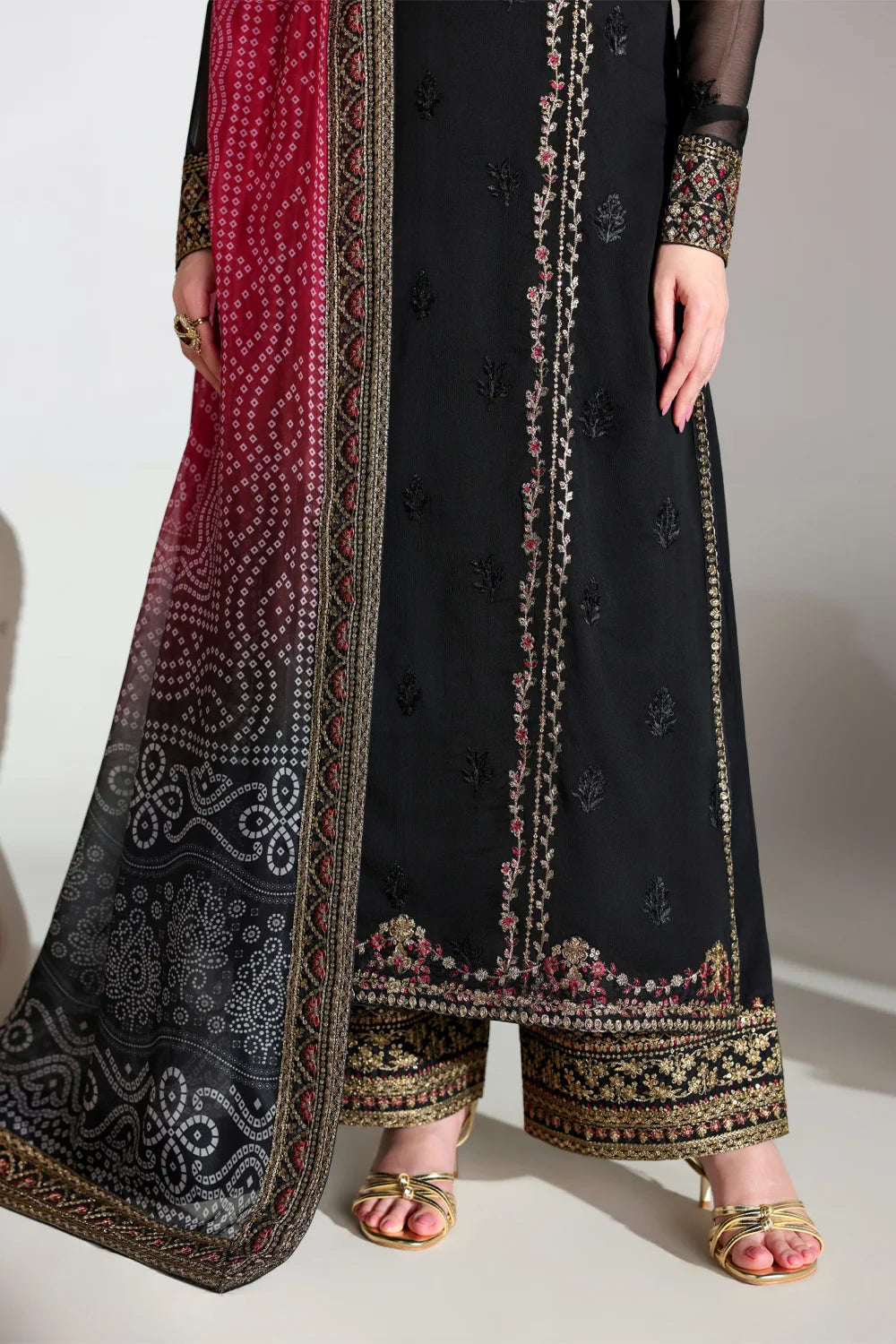 Verona