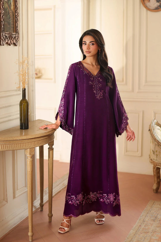 Violetta