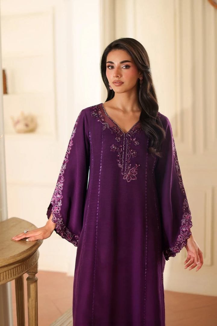 Violetta