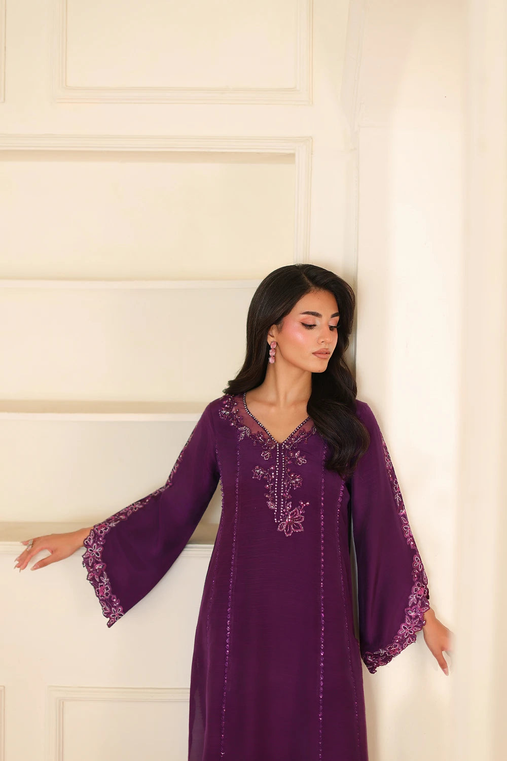 Violetta