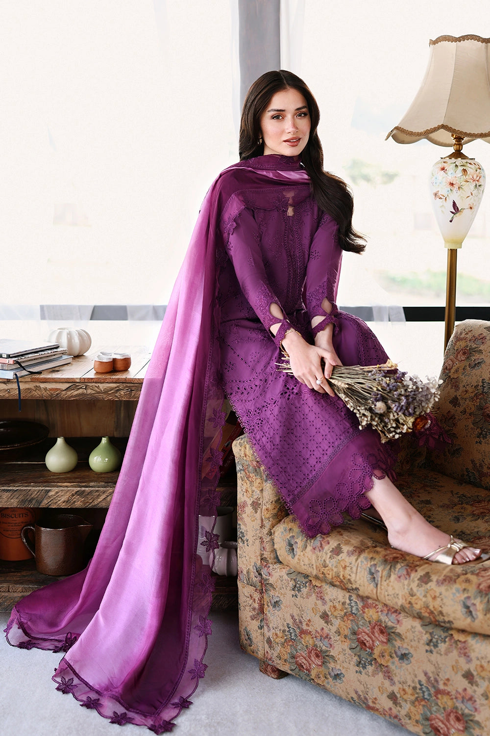 Mulberry