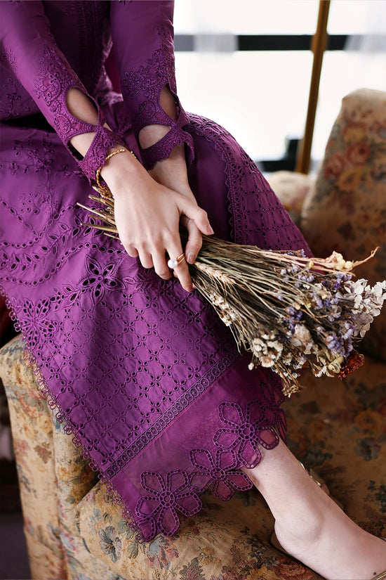 Mulberry