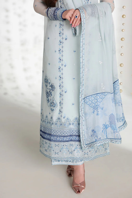 Aquaria