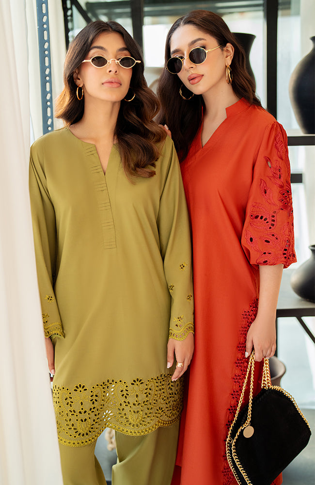Azure Clothes Azure - Festive Collection - Woman's Luxury Dresses – AZURE