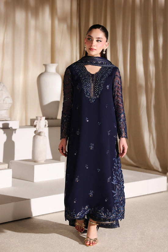 Nova Night
