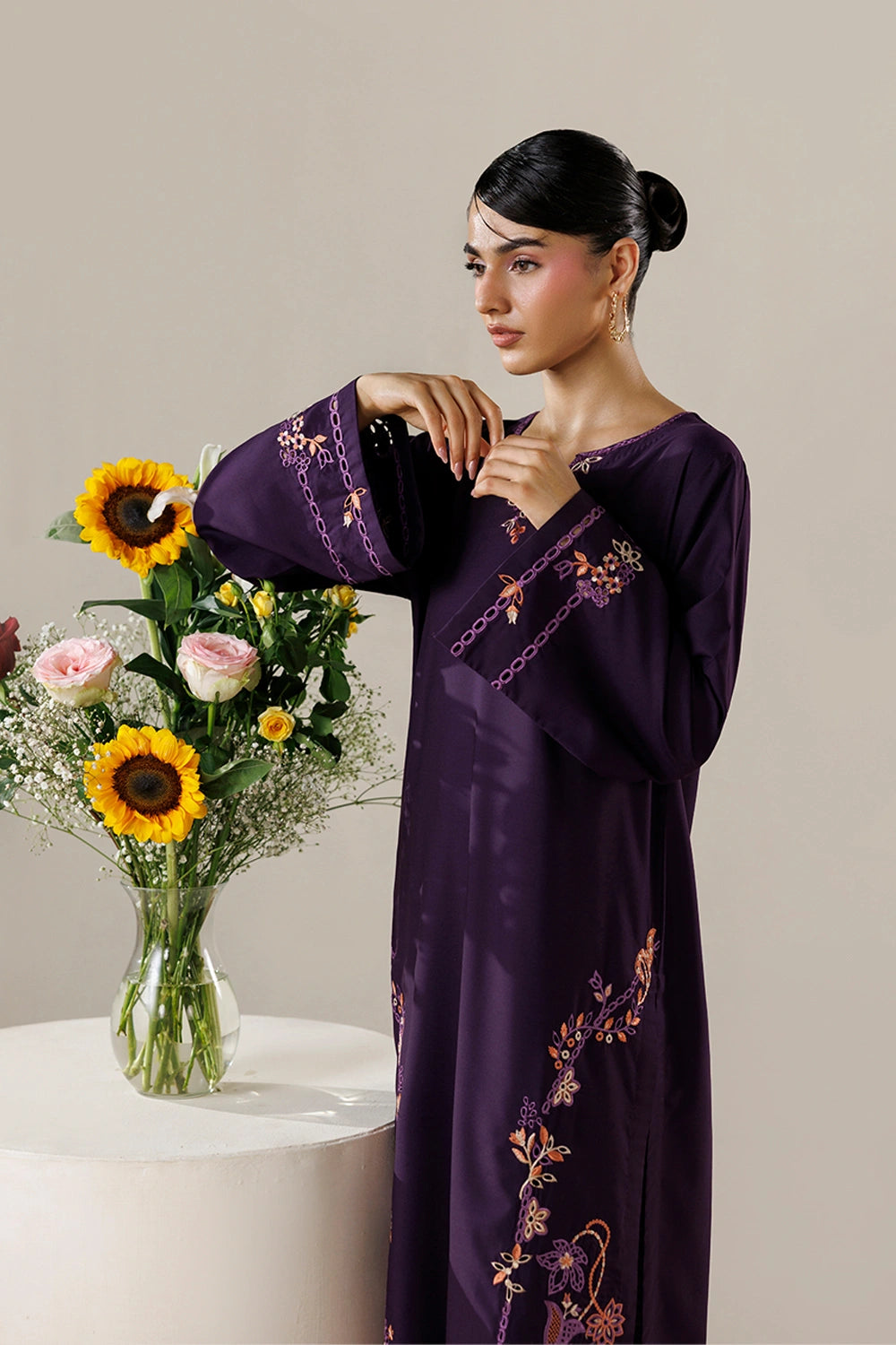 Orchid