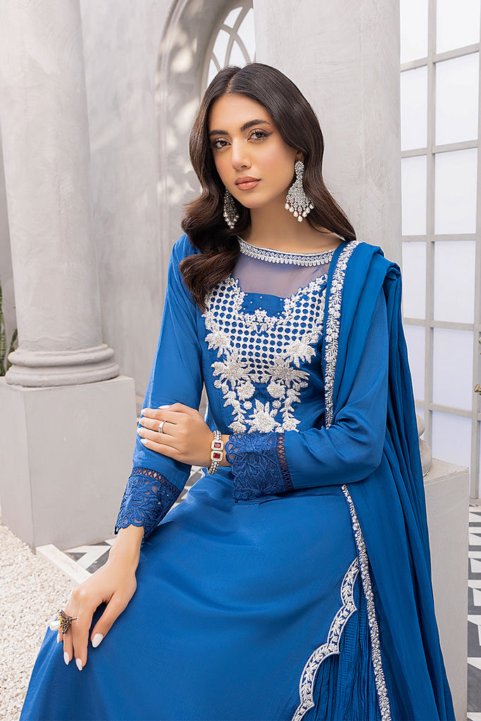 AegeanBliss-1-AzureVogueReadyToWear-FestiveCollection