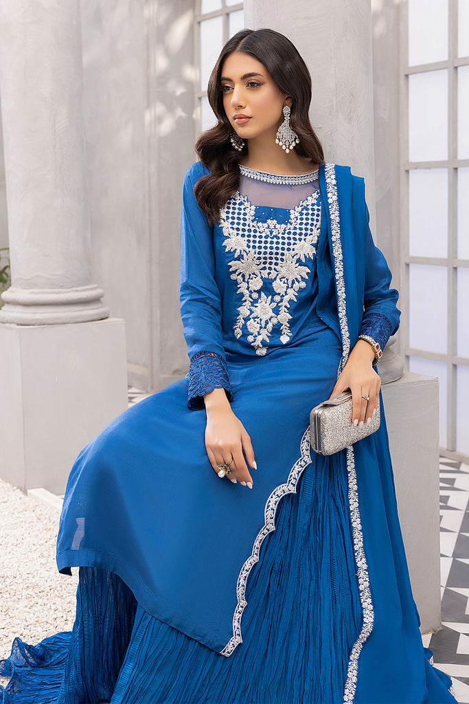 AegeanBliss-2-AzureVogueReadyToWear-FestiveCollection
