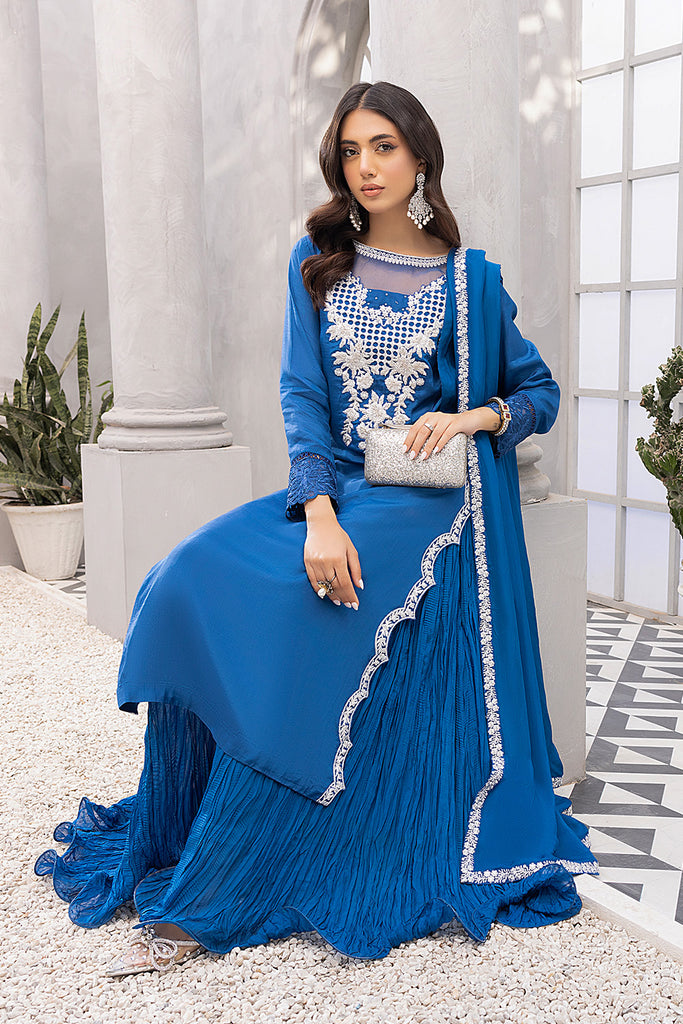 AegeanBliss-3-AzureVogueReadyToWear-FestiveCollection