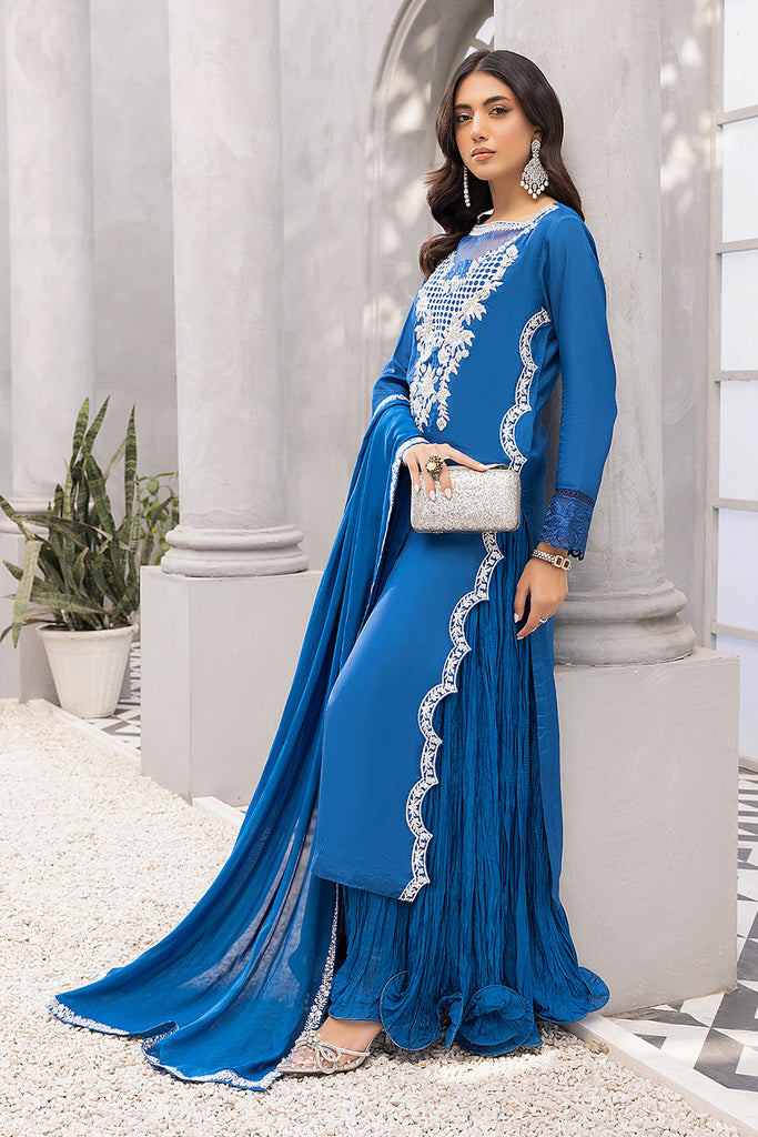 AegeanBliss-4-AzureVogueReadyToWear-FestiveCollection