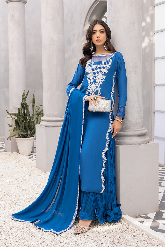 AegeanBliss-6-AzureVogueReadyToWear-FestiveCollection