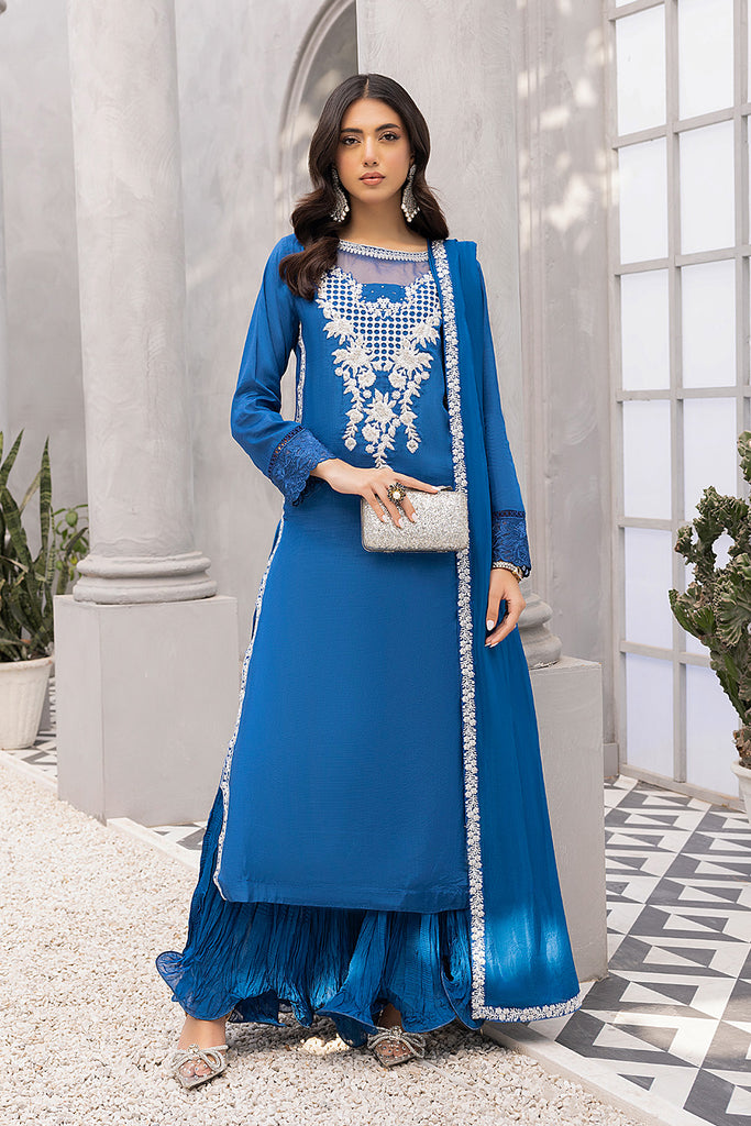 AegeanBliss-7-AzureVogueReadyToWear-FestiveCollection